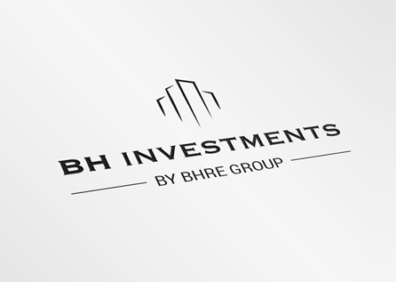 BH Investments