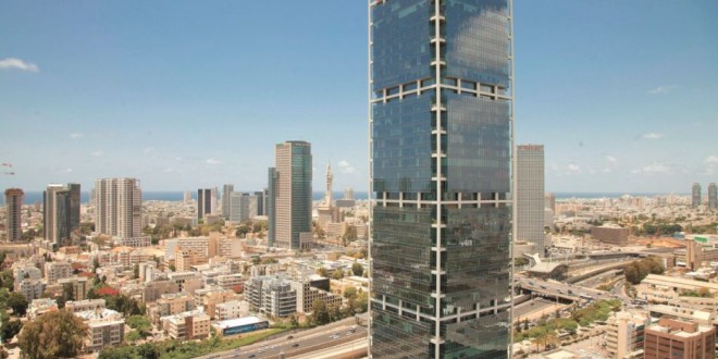 השקעה בנדל"ן ללא סיכונים