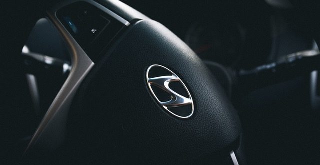 i20