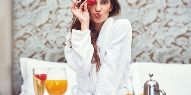 צימרים ברמות – ככה תמצאו מקום לינה מושלם