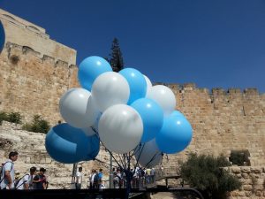 בר מצווה בכותל מחירים